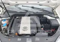 2008 Volkswagen GTI photo