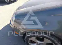 2008 Volkswagen GTI фото