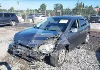 2008 Volkswagen Jetta photo