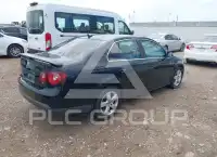 2008 Volkswagen Jetta photo