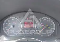2008 Volkswagen Jetta photo