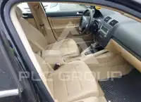 2008 Volkswagen Jetta photo
