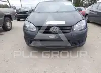 2008 Volkswagen Jetta photo