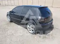 2008 Volkswagen RABBIT фото