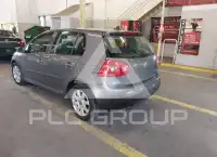 2008 Volkswagen RABBIT фото