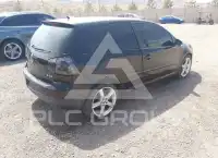 2008 Volkswagen RABBIT фото
