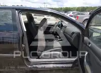 2008 Volkswagen RABBIT фото