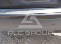 2008 Volkswagen Touareg фото