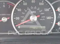 2009 Mitsubishi GALANT фото