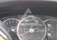 2009 Mitsubishi GALANT фото