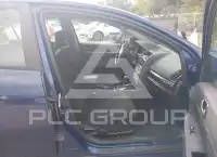 2009 Mitsubishi GALANT photo