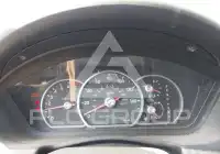 2009 Mitsubishi GALANT фото