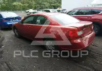 2009 Mitsubishi GALANT photo