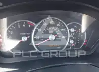 2009 Mitsubishi GALANT photo