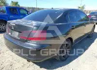 2009 Mitsubishi GALANT фото