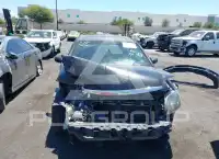 2009 Mitsubishi GALANT photo