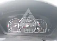 2009 Mitsubishi GALANT photo