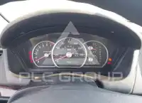 2009 Mitsubishi GALANT фото