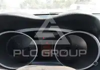 2009 Mitsubishi OUTLANDER photo