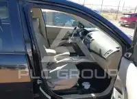 2009 Mitsubishi OUTLANDER фото