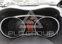 2009 Mitsubishi OUTLANDER фото