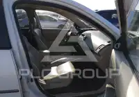 2009 Mitsubishi OUTLANDER фото