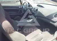 2009 Mitsubishi ECLIPSE фото