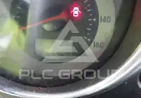 2009 Mitsubishi ECLIPSE фото