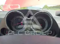 2009 Mitsubishi ECLIPSE фото