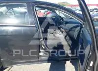 2009 Mitsubishi LANCER photo