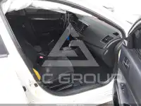 2009 Mitsubishi LANCER photo