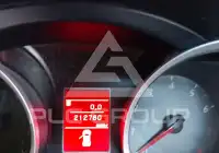 2009 Mitsubishi LANCER photo