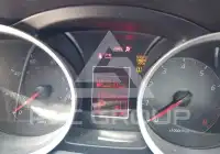 2009 Mitsubishi LANCER photo