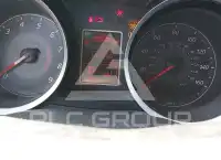 2009 Mitsubishi LANCER фото