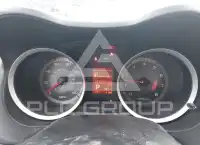 2009 Mitsubishi LANCER фото