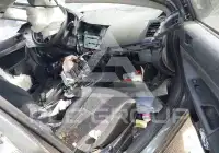 2009 Mitsubishi LANCER фото