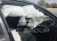 2009 Mitsubishi LANCER фото