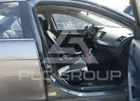 2009 Mitsubishi LANCER фото