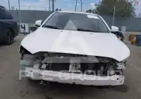 2009 Mitsubishi LANCER photo