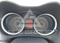 2009 Mitsubishi LANCER photo