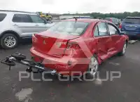 2009 Mitsubishi LANCER фото