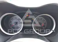 2009 Mitsubishi LANCER фото
