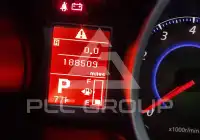 2009 Mitsubishi LANCER фото