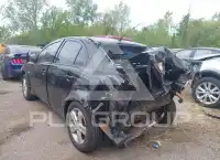 2009 Mitsubishi LANCER фото
