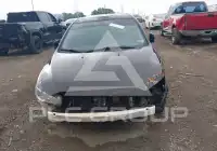2009 Mitsubishi LANCER photo