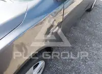 2009 Mitsubishi LANCER фото