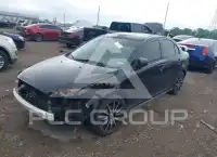 2009 Mitsubishi LANCER photo