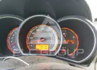 2009 Nissan MURANO фото