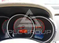 2009 Nissan MURANO фото