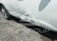 2009 Nissan MURANO фото
